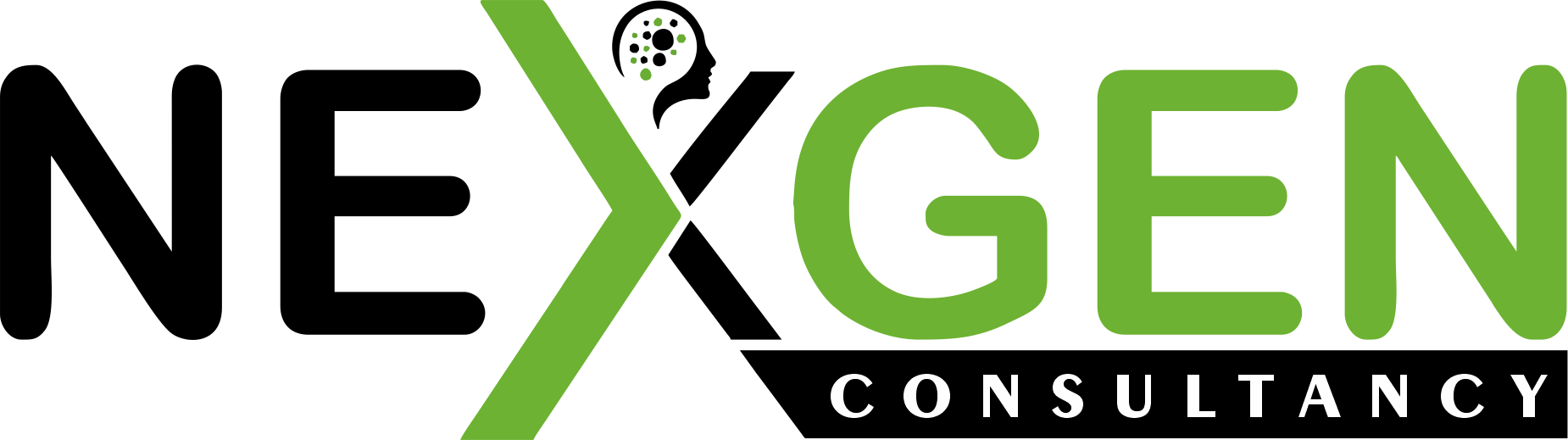 Nexgen Consultancy